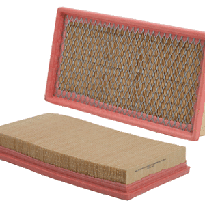 AF117 AIR FILTER