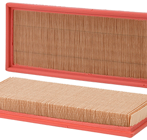 AF123 AIR FILTER