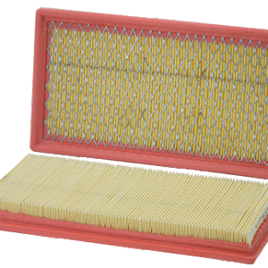 AF126 AIR FILTER