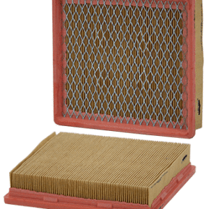 AF132 AIR FILTER