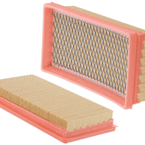 AF133 AIR FILTER