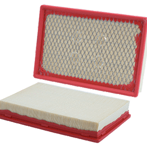 AF134 AIR FILTER