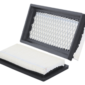 AF138 AIR FILTER