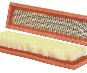 AF141 AIR FILTER