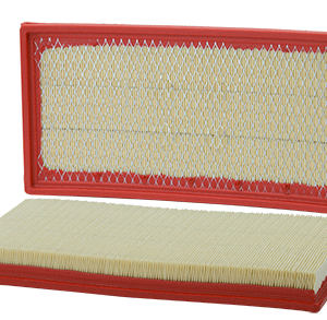AF144 AIR FILTER