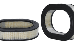 AF150 AIR FILTER