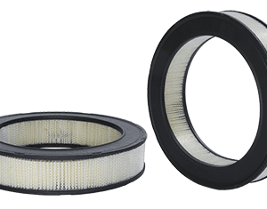 AF152 AIR FILTER