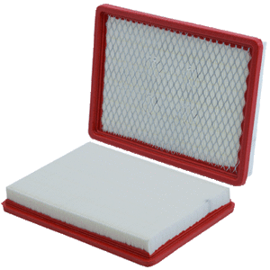 AF153 AIR FILTER