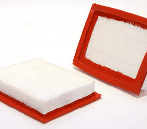 AF159 AIR FILTER