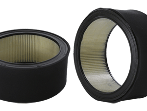 AF166 AIR FILTER