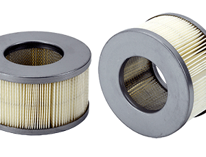 AF168 AIR FILTER