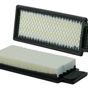 AF170 AIR FILTER