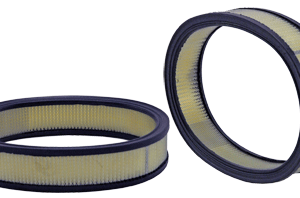 AF171 AIR FILTER