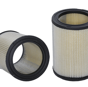 AF173 AIR FILTER