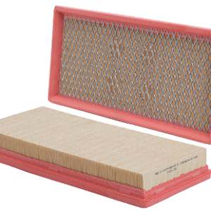 AF174 AIR FILTER