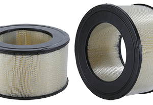 AF175 AIR FILTER