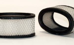 AF177 AIR FILTER