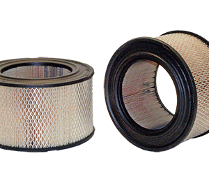 AF178 AIR FILTER