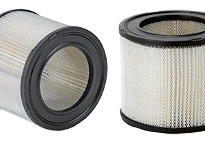 AF179 AIR FILTER