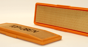 AF185 AIR FILTER