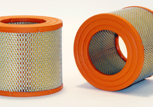 AF188 AIR FILTER