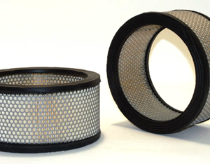 AF194 AIR FILTER