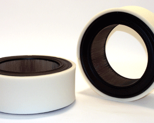 AF200 AIR FILTER