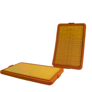 AF201 AIR FILTER