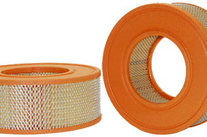 AF210 AIR FILTER