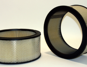 AF220 AIR FILTER