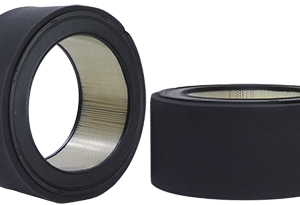 AF222 AIR FILTER