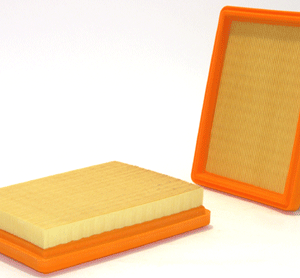 AF223 AIR FILTER
