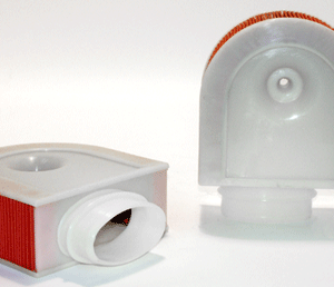 AF228 AIR FILTER