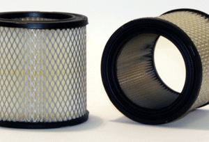 AF234 AIR FILTER