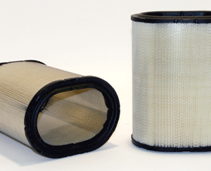 AF236 AIR FILTER