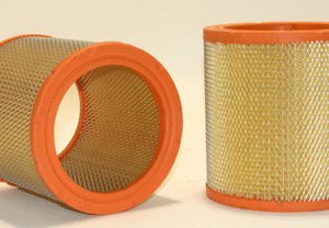 AF239 AIR FILTER