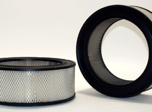 AF241 AIR FILTER