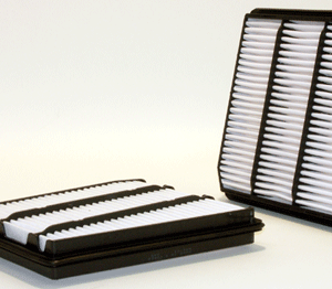 AF245 AIR FILTER