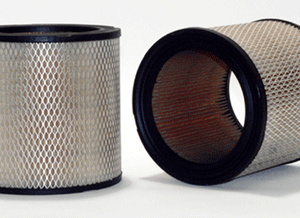 AF247 AIR FILTER