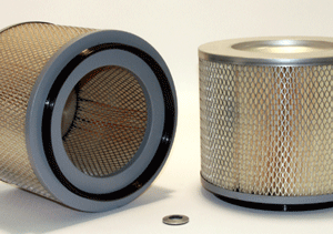 AF250 AIR FILTER