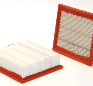 AF253 AIR FILTER