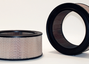 AF255 AIR FILTER