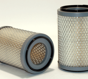 AF257 AIR FILTER