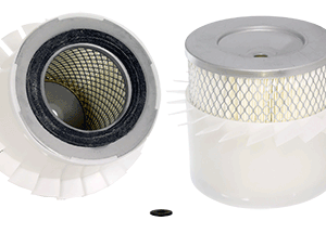 AF260 AIR FILTER