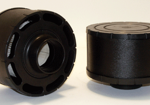 AF268 AIR FILTER