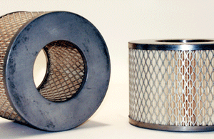 AF269 AIR FILTER