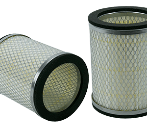 AF275 AIR FILTER