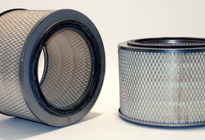 AF276 AIR FILTER