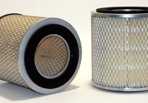 AF278 AIR FILTER