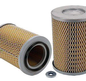 AF279 AIR FILTER